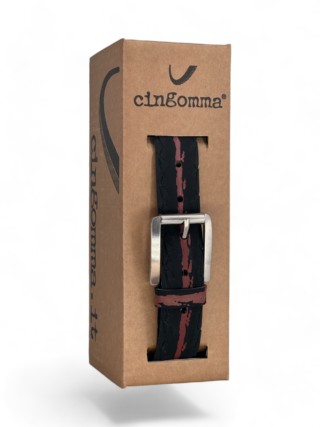 210367 Cingomma