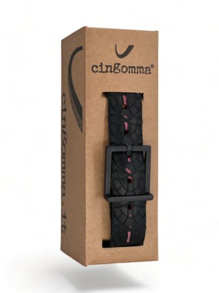 210610 Cingomma