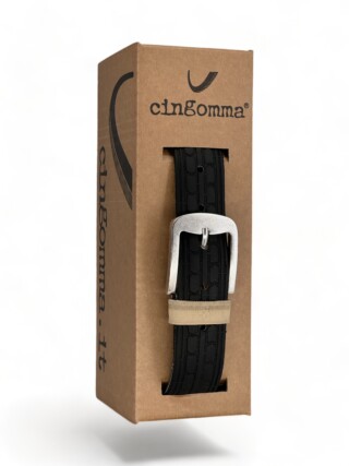 210806 Cingomma