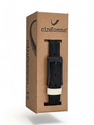 210811 Cingomma