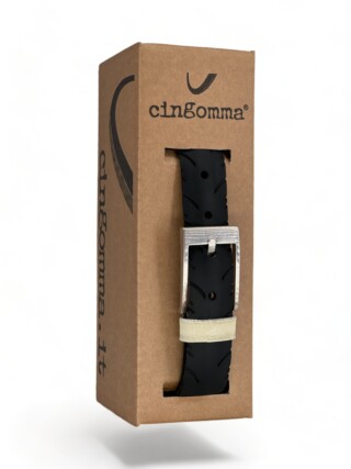 210823 Cingomma