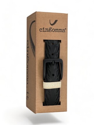 210828 Cingomma