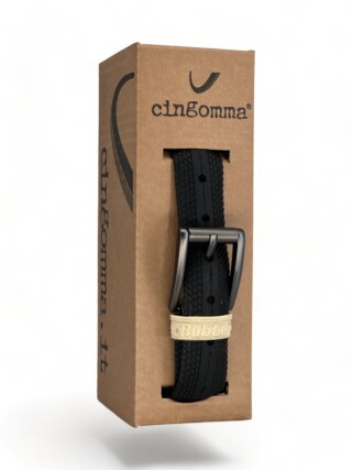210837 Cingomma