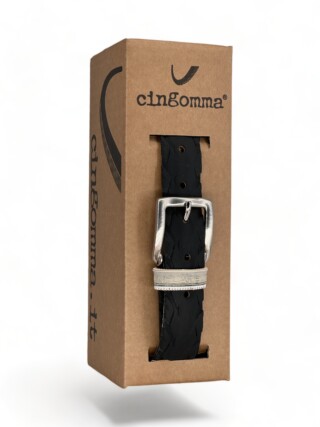 210850 Cingomma