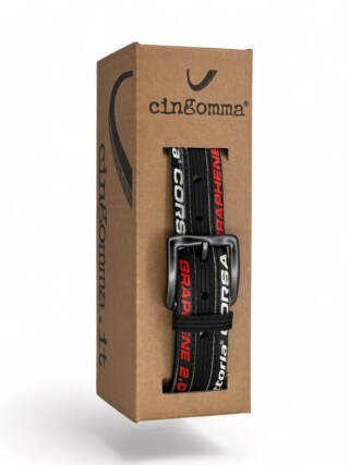 210975 Cingomma
