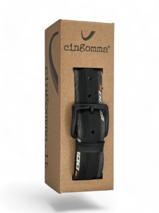 210995 Cingomma