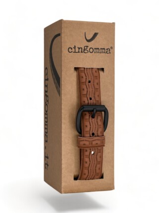 211003 Cingomma