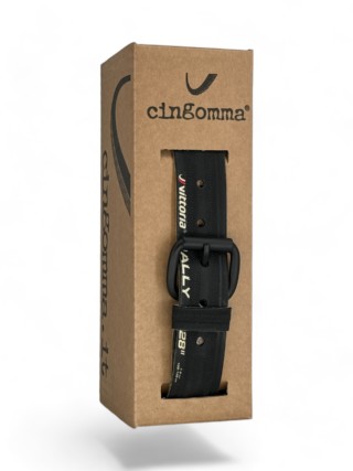 211907 Cingomma