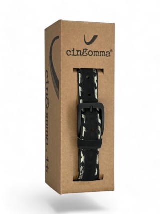 211942 Cingomma