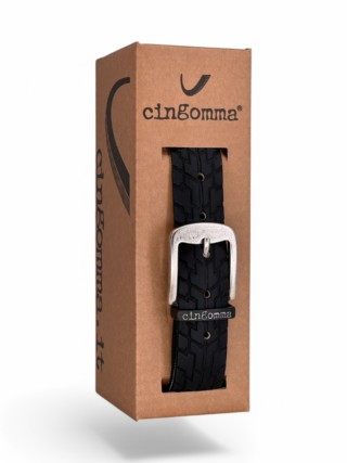 212213 Cingomma