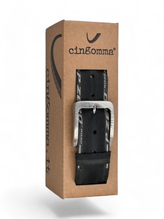 213258 Cingomma