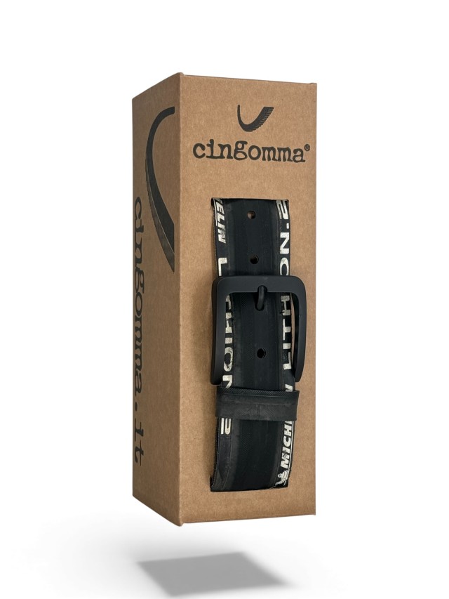 213271 Cingomma