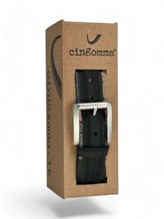 213293 Cingomma