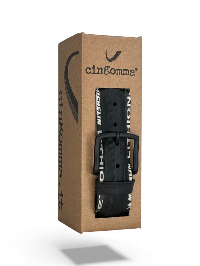 213312 Cingomma