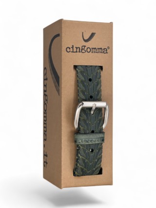 215128 Cingomma