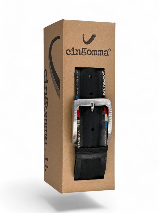215607 Cingomma