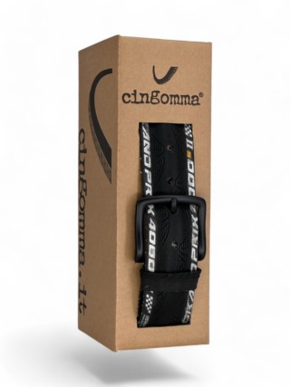 215667 Cingomma