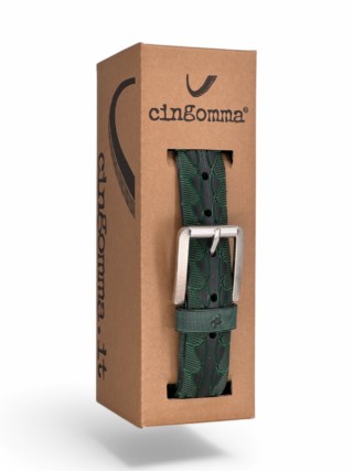 216545 Cingomma