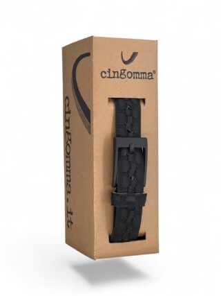 217103 Cingomma