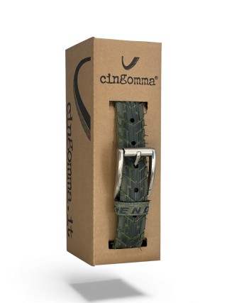 217350 Cingomma