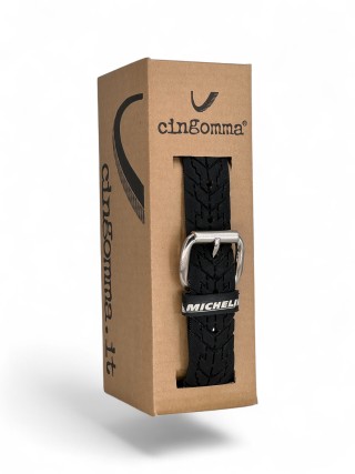 217895 Cingomma