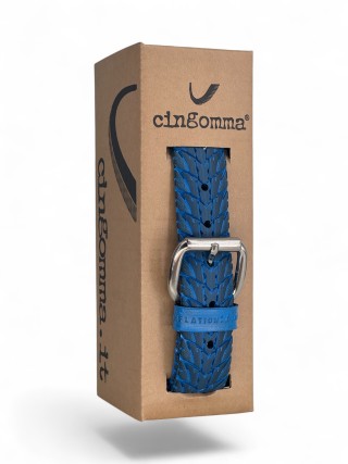 218735 Cingomma