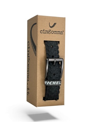 218917 Cingomma