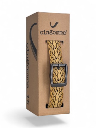 219279 Cingomma