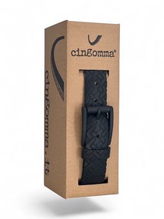 219337 cingomma