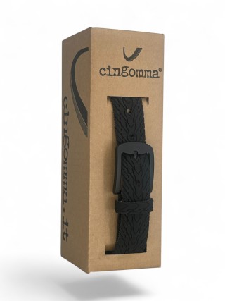 219442 Cingomma