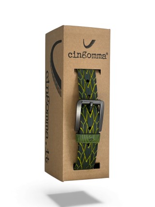 220364 Cingomma