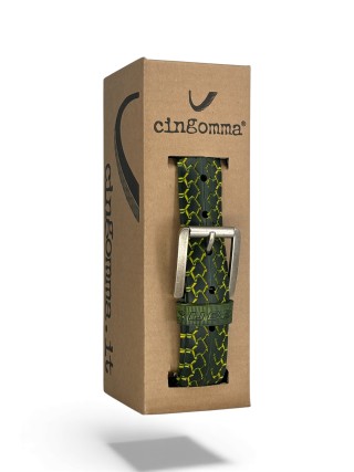 220366 Cingomma