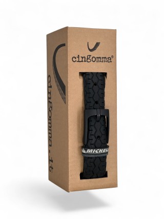 220417 Cingomma