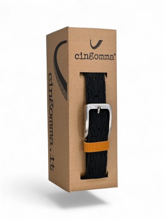 220578 Cingomma