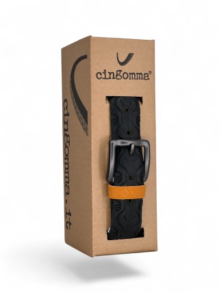 220594 Cingomma