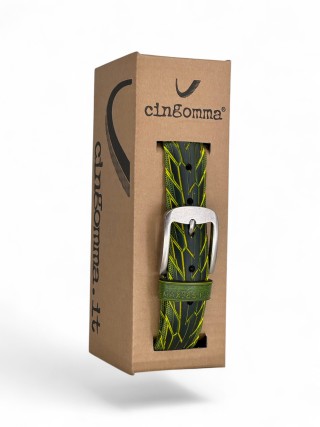 230957 Cingomma