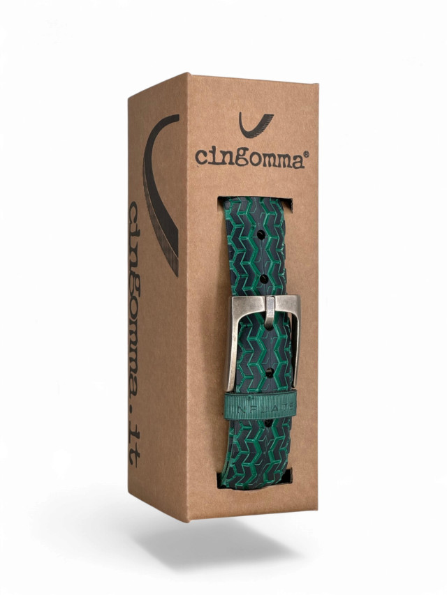 230965 CINGOMMA