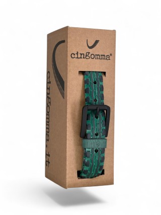230999 Cingomma