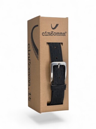 231274 Cingomma