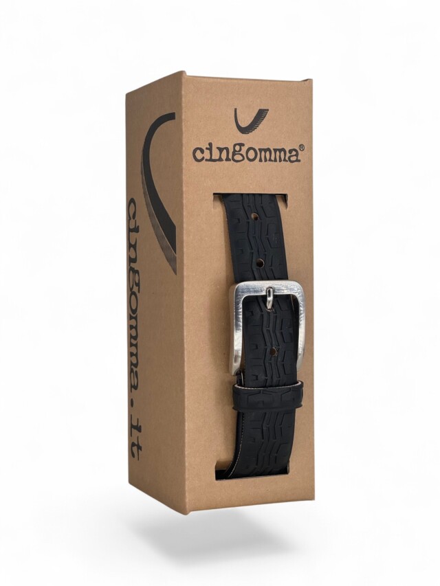 231274 Cingomma