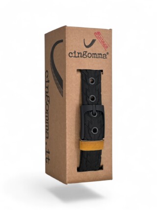 231315 Cingomma