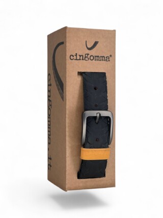 231340 Cingomma