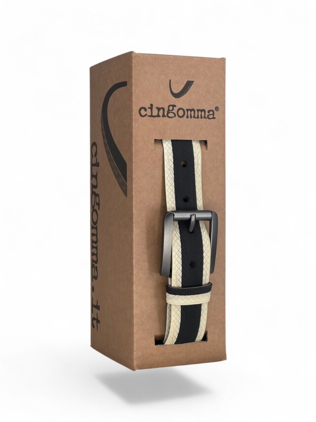 231451 Cingomma