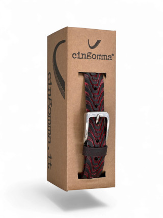 231587 Cingomma