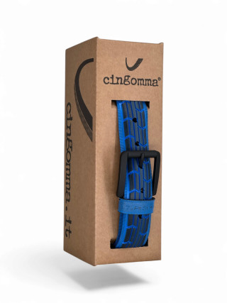 231616 Cingomma