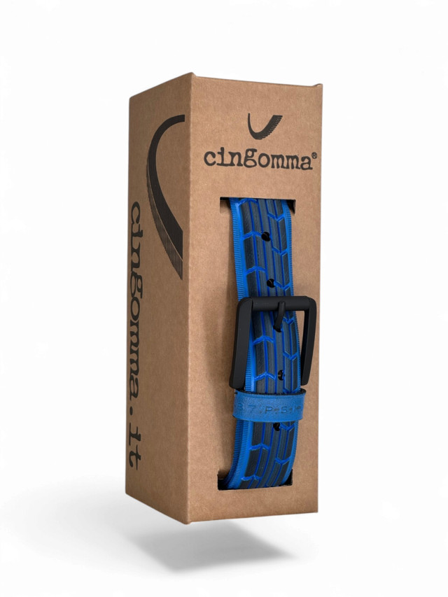 231616 CINGOMMA