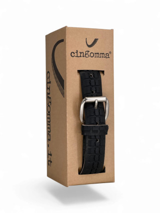 231814 Cingomma