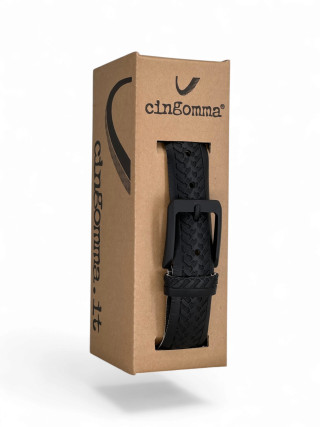 231820 Cingomma