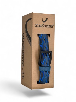 233906 Cingomma
