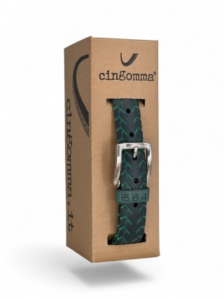 233922 Cingomma